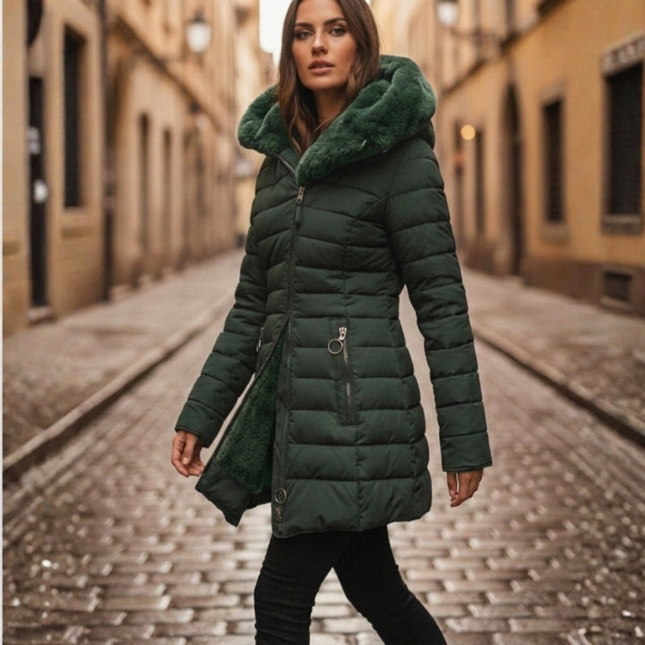 Avery | Women&