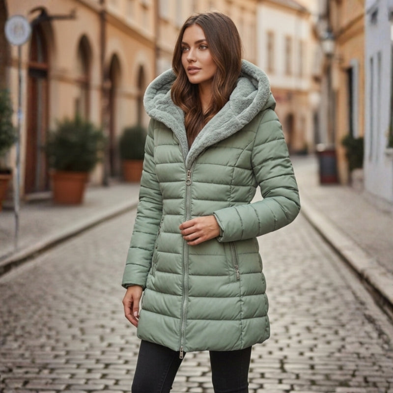 Avery | Women&