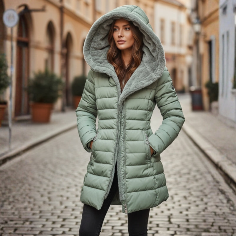 Avery | Women&