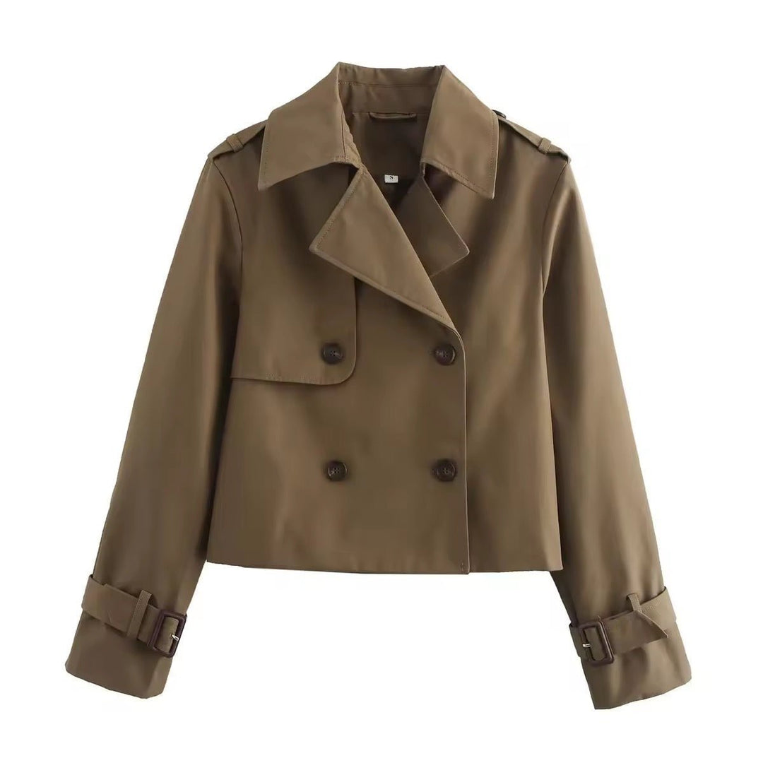 Avery | Women&