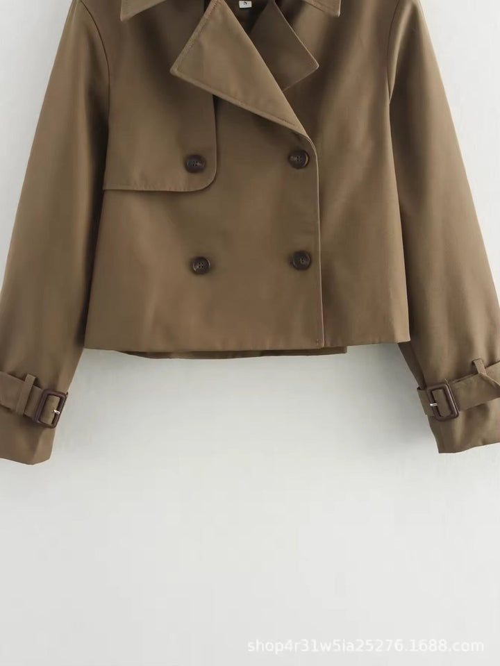 Avery | Women&