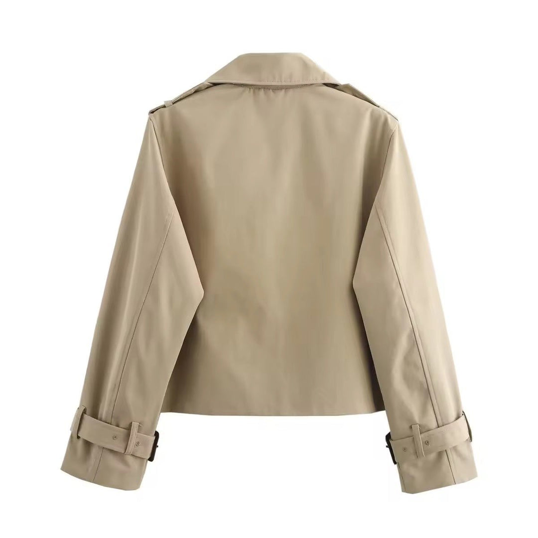 Avery | Women&
