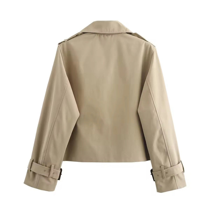Avery | Women&