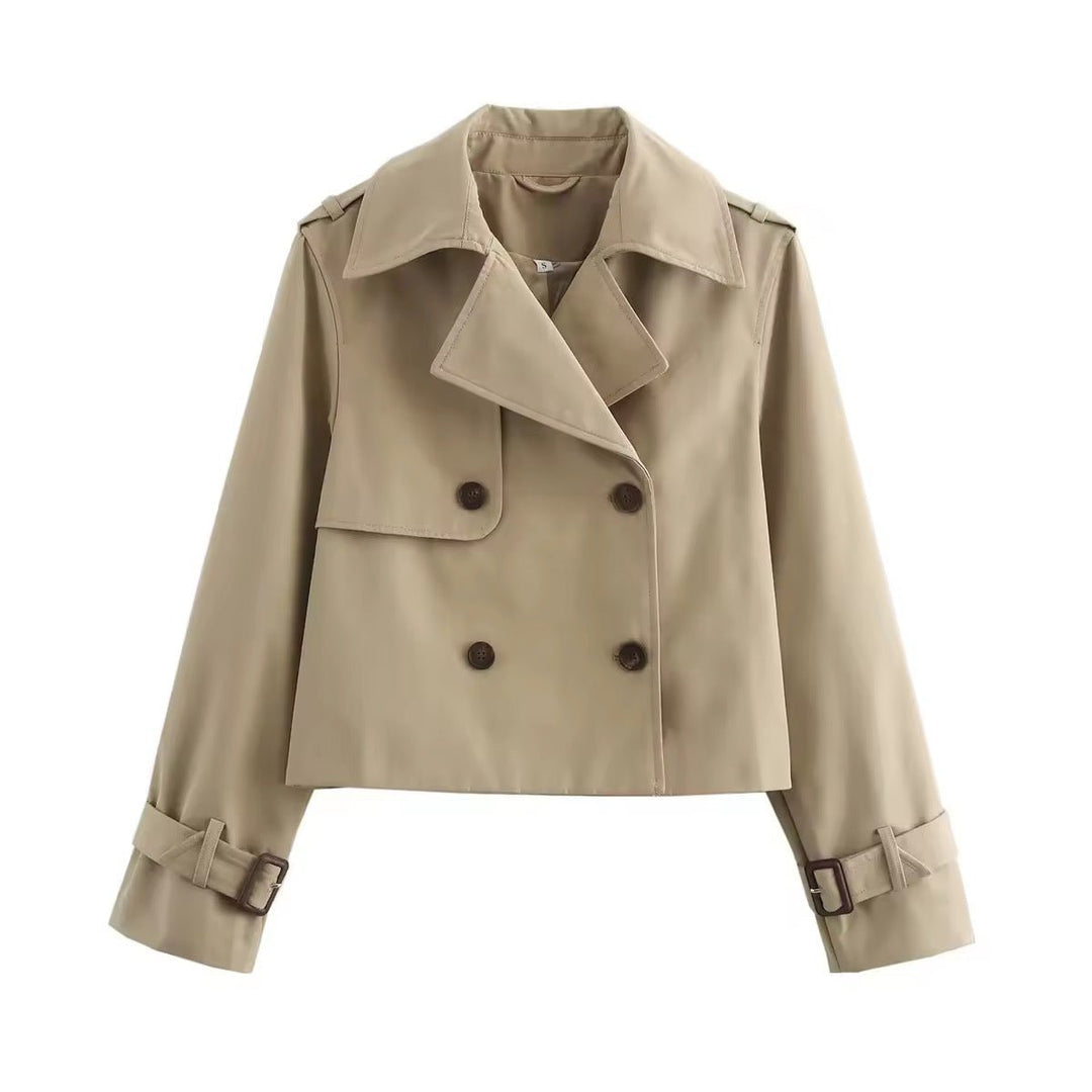Avery | Women&