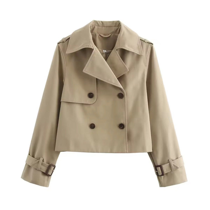 Avery | Women&
