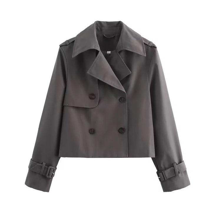 Avery | Women&