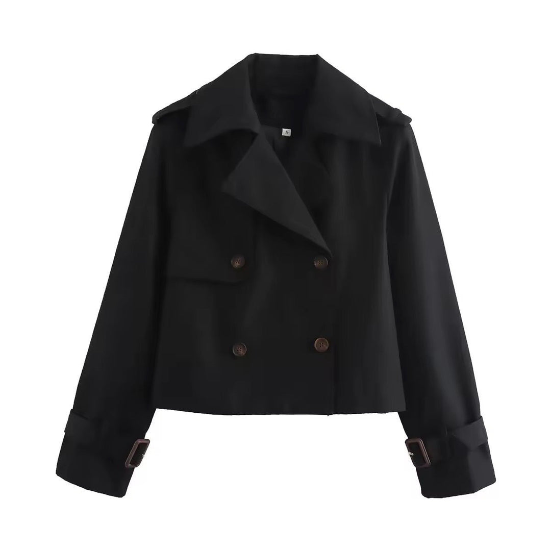 Avery | Women&