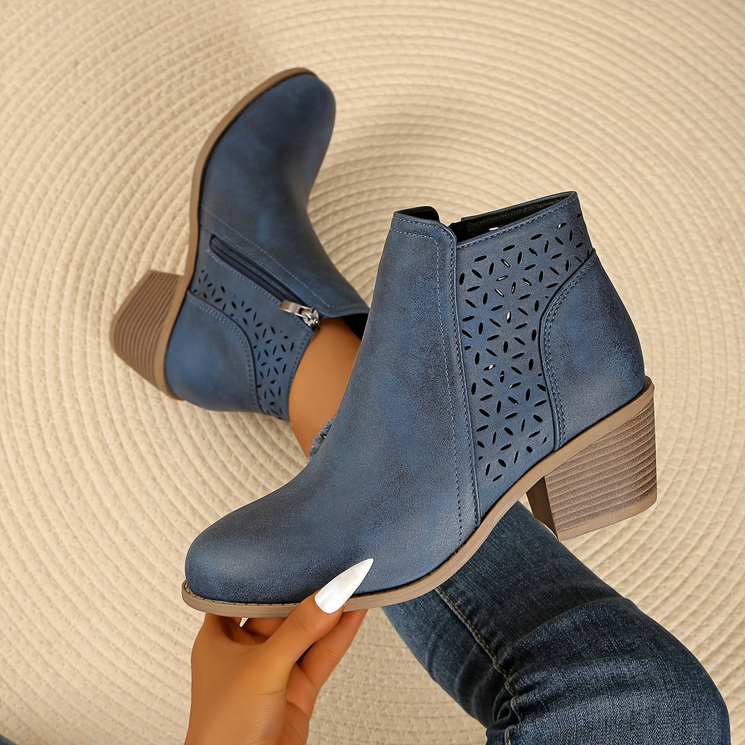 Avery | Women&