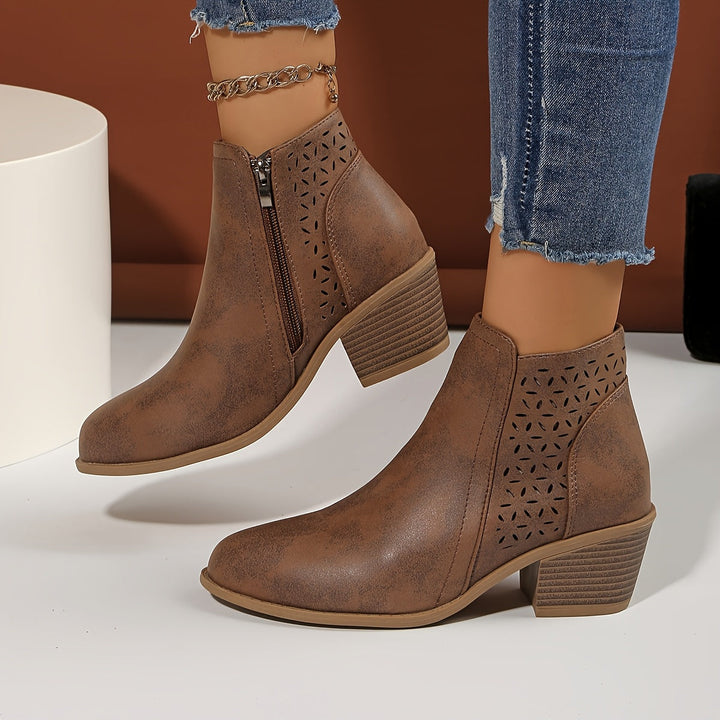 Avery | Women&