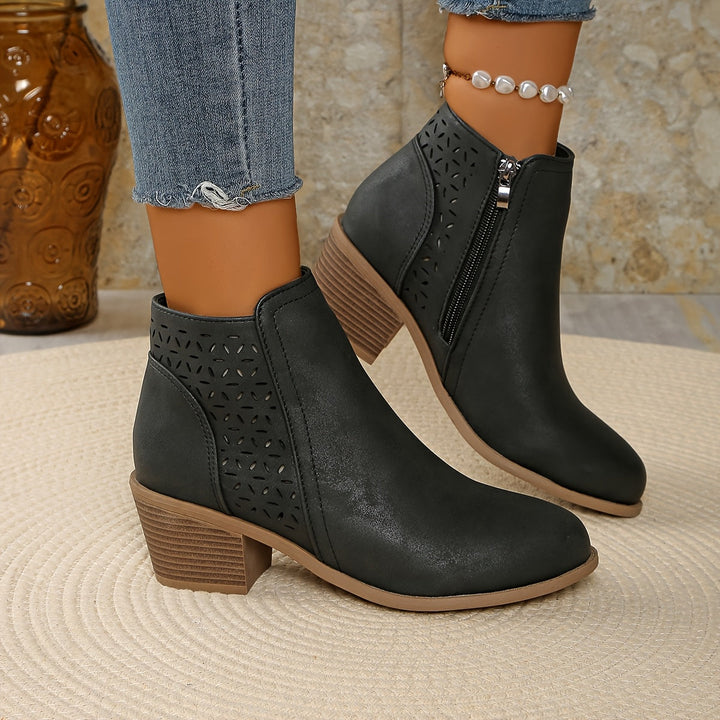 Avery | Women&