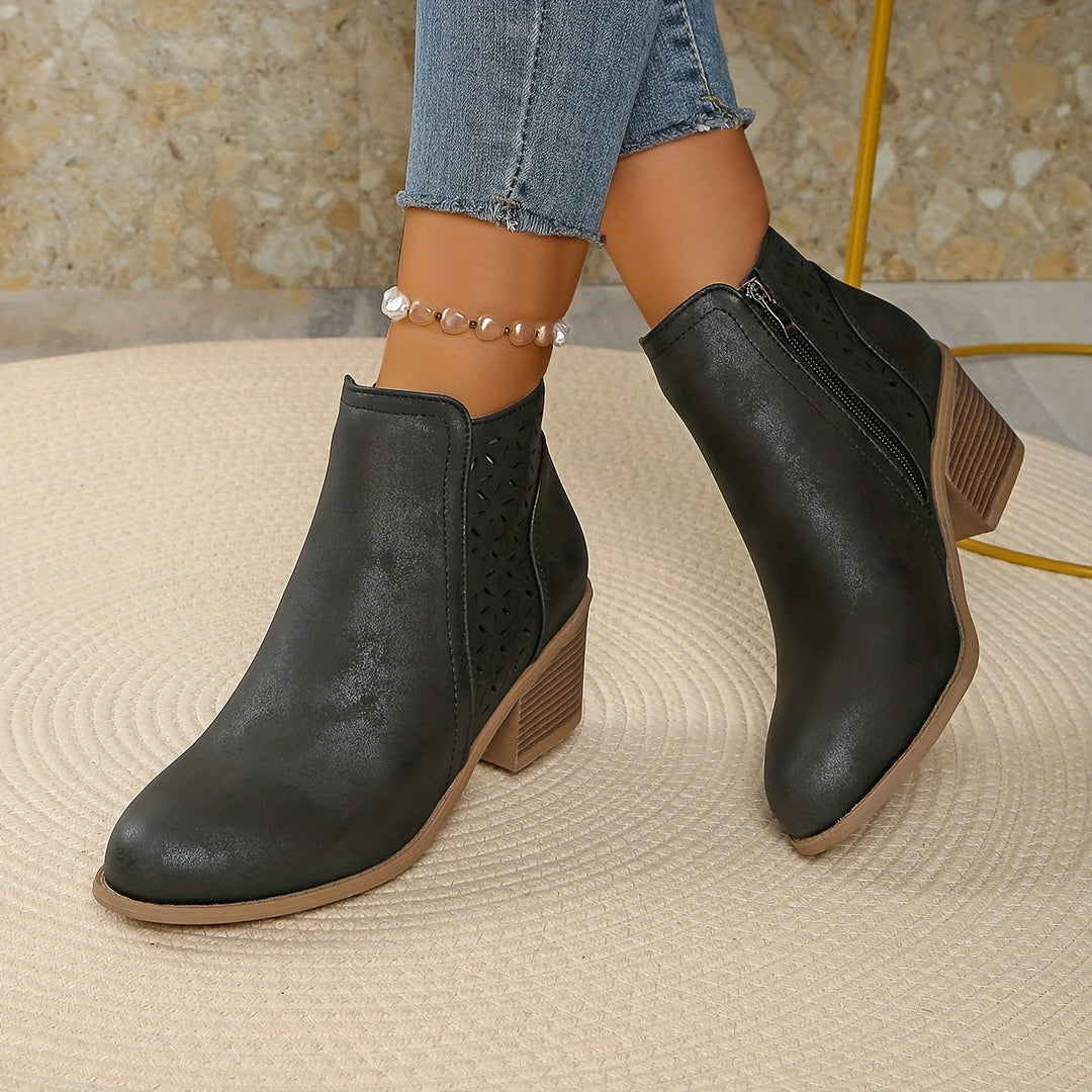 Avery | Women&