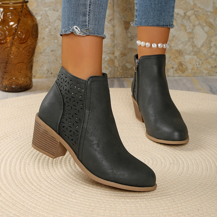 Avery | Women&