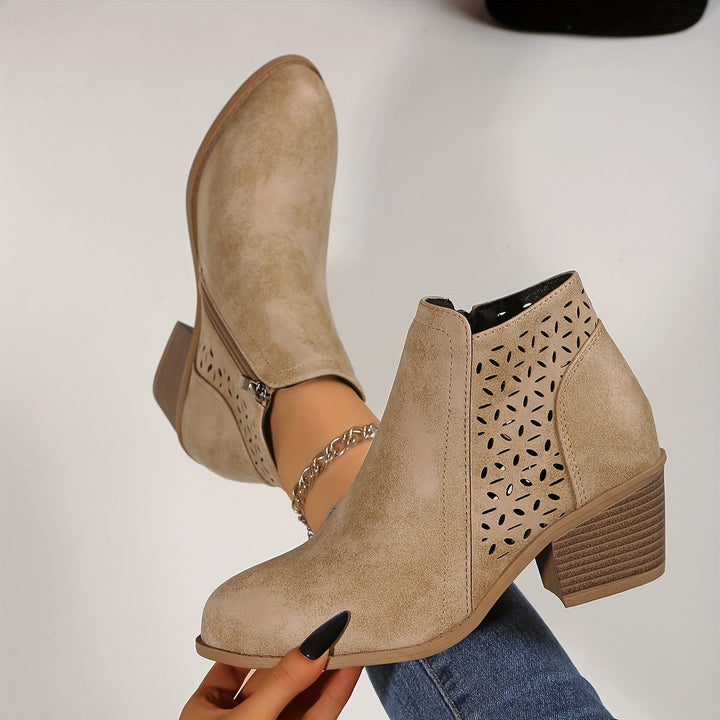 Avery | Women&