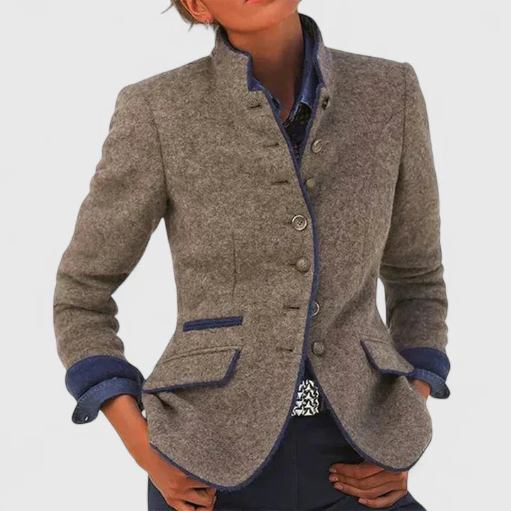 Avery | Women&