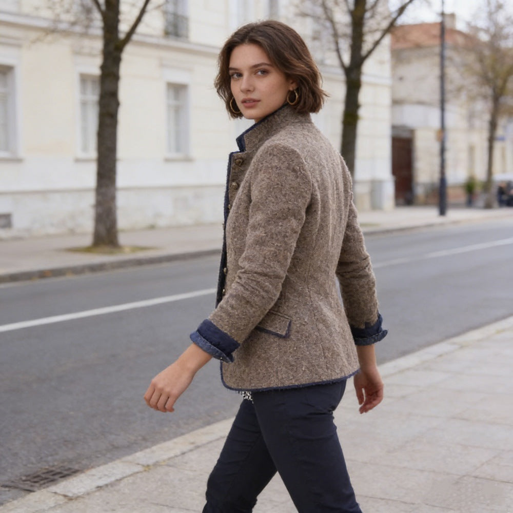 Avery | Women&