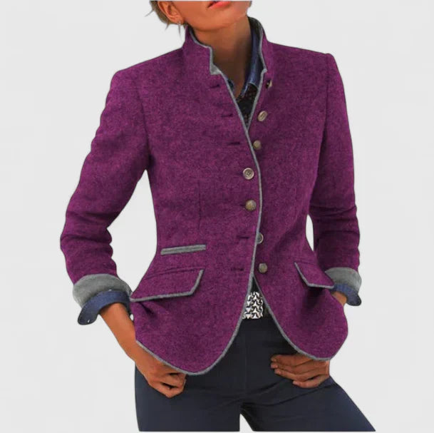 Avery | Women&