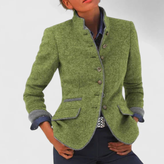 Avery | Women&