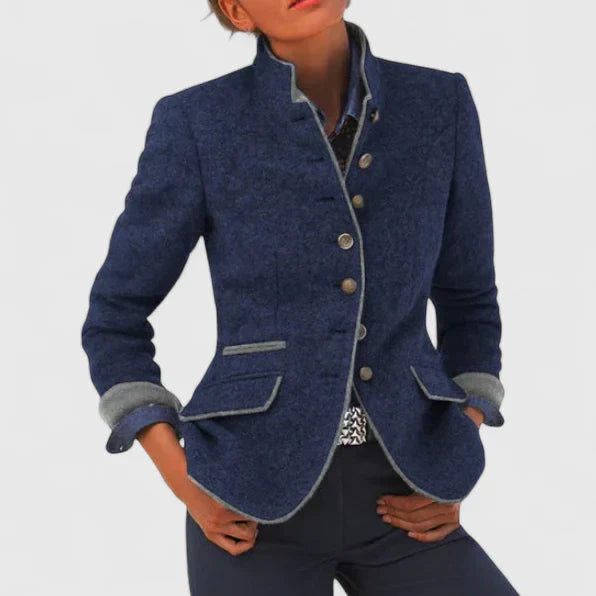 Avery | Women&