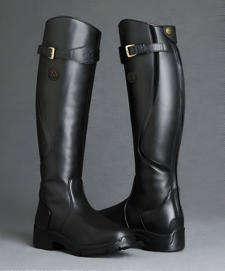 Avery | Women&