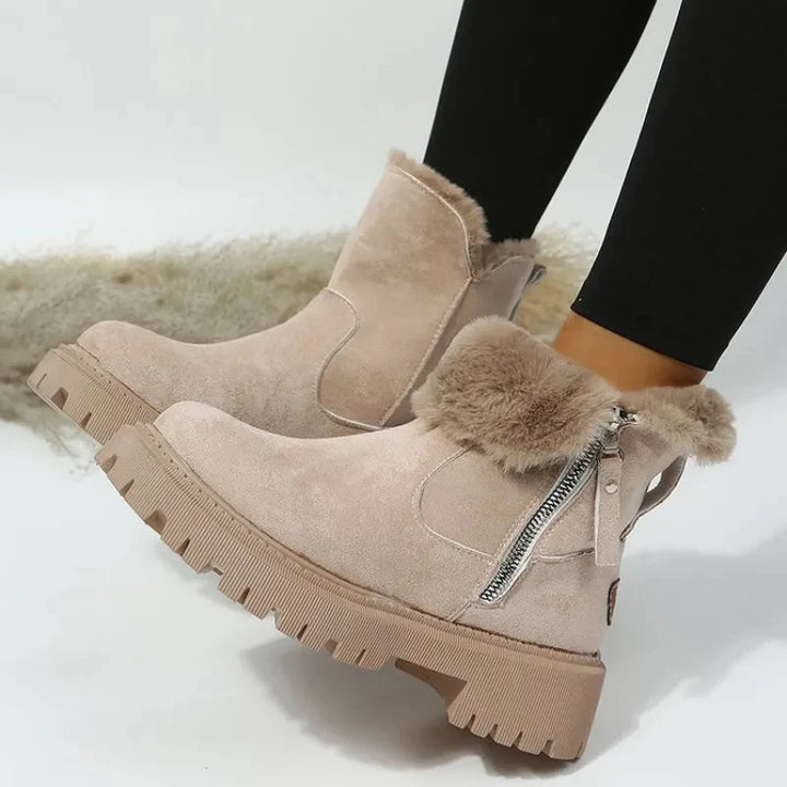 Aylen | Women&
