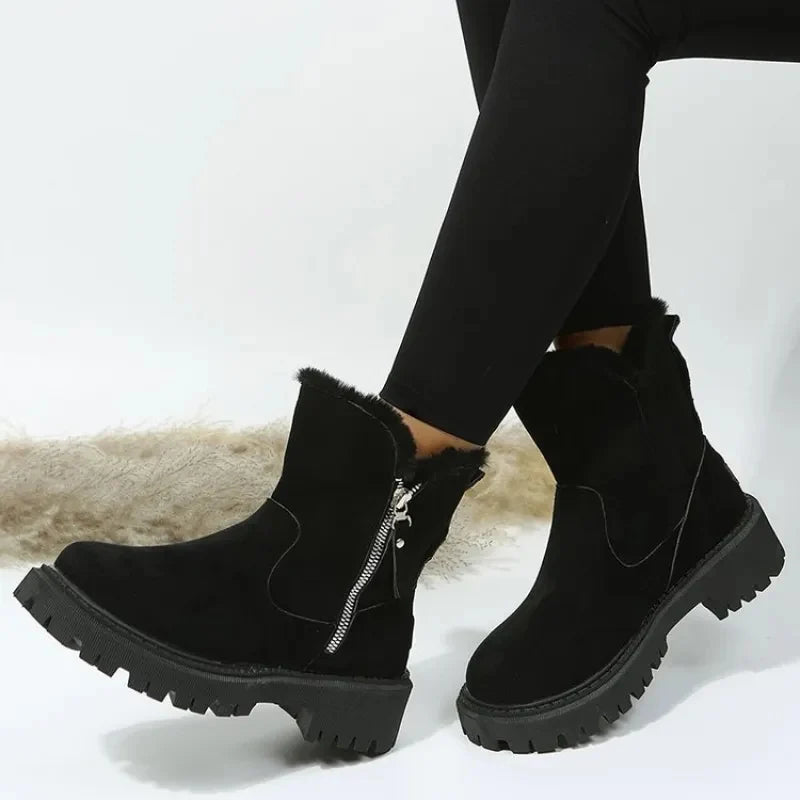 Aylen | Women&