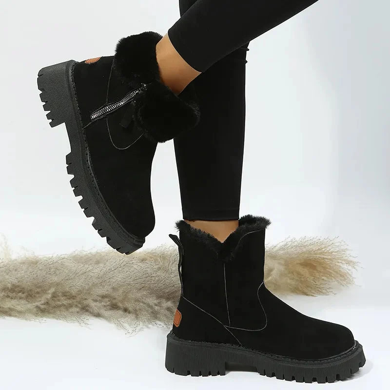 Aylen | Women&