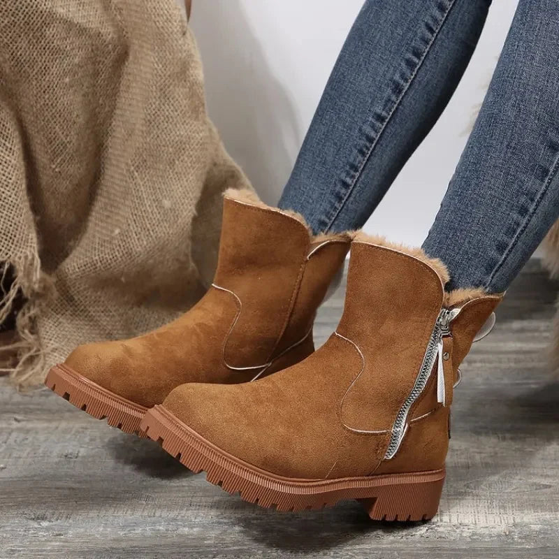 Aylen | Women&