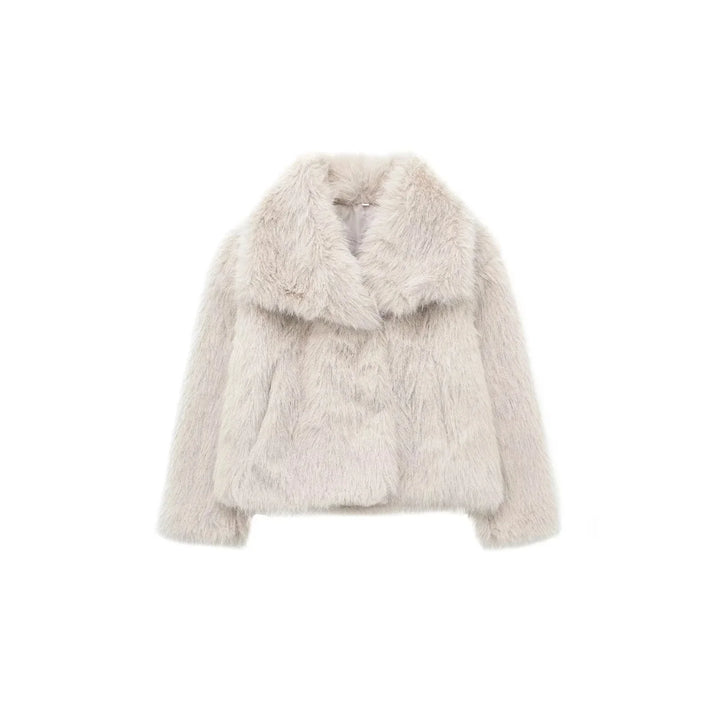 Beatrice | Women&