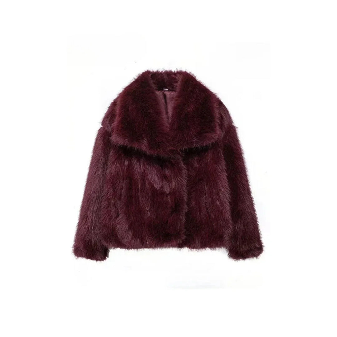 Beatrice | Women&