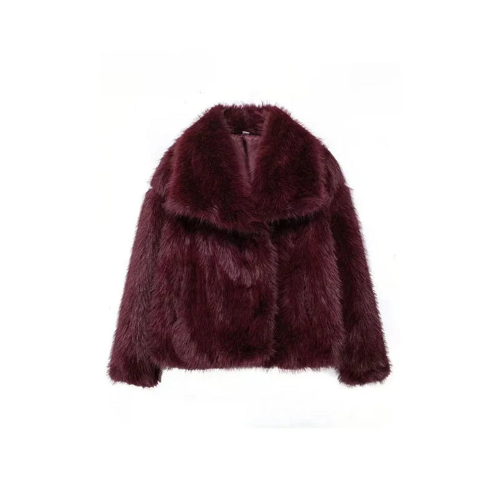 Beatrice | Women&