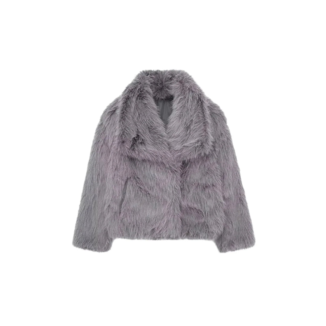 Beatrice | Women&