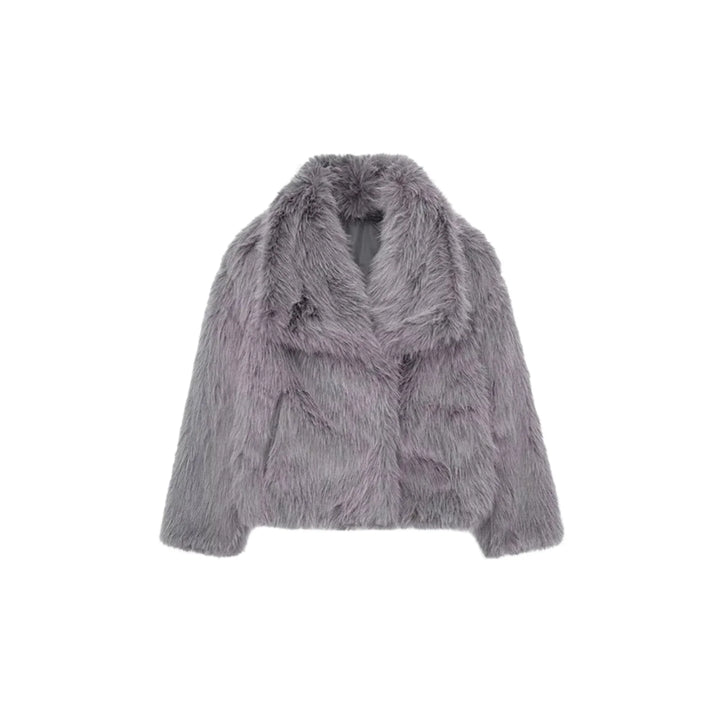Beatrice | Women&