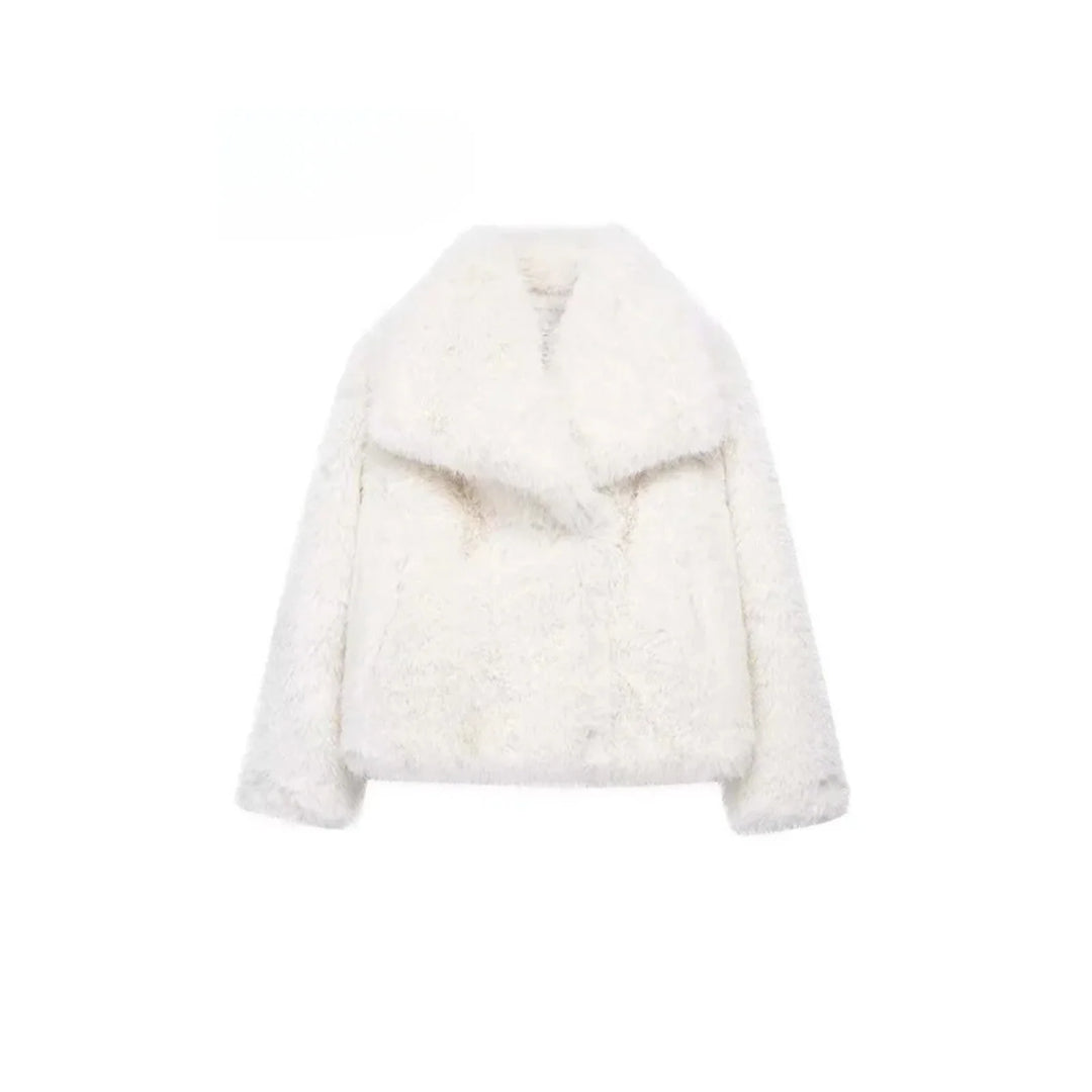 Beatrice | Women&