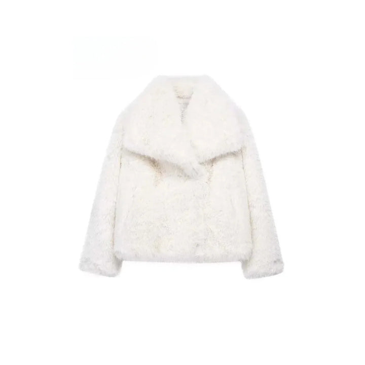 Beatrice | Women&