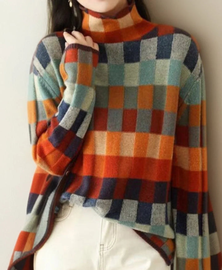 Belle | Women&