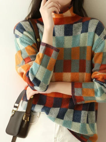 Belle | Women&