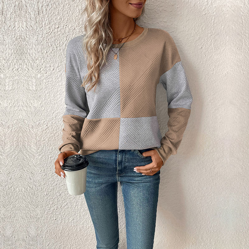 Blossom | Women&