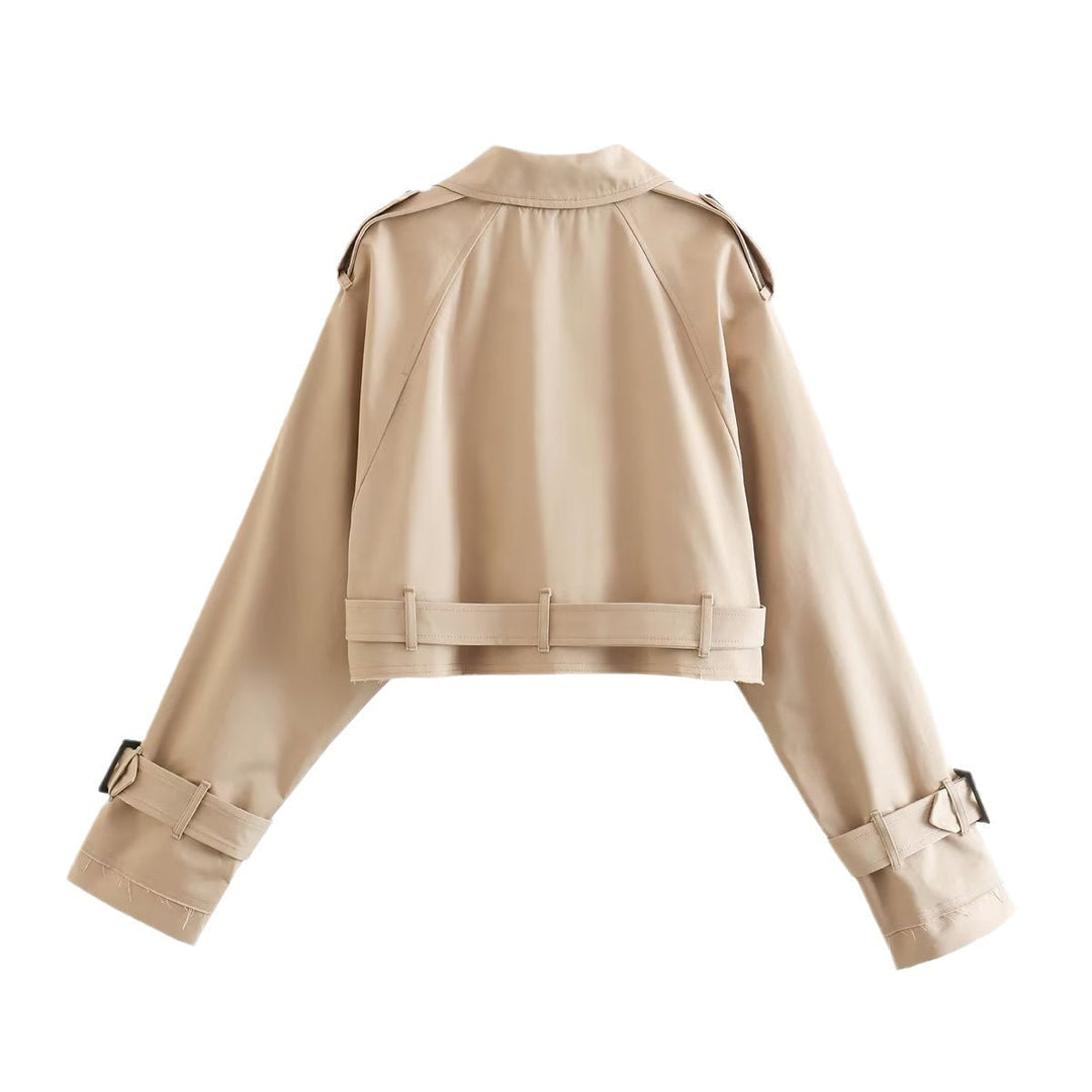 Blossom | Women&