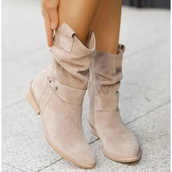 Blossom | Women&