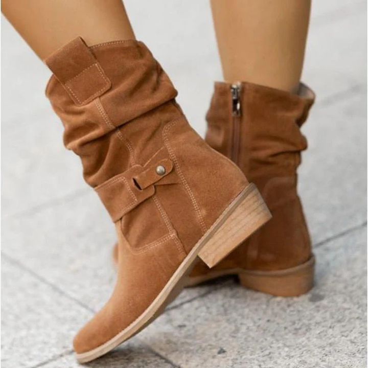 Blossom | Women&