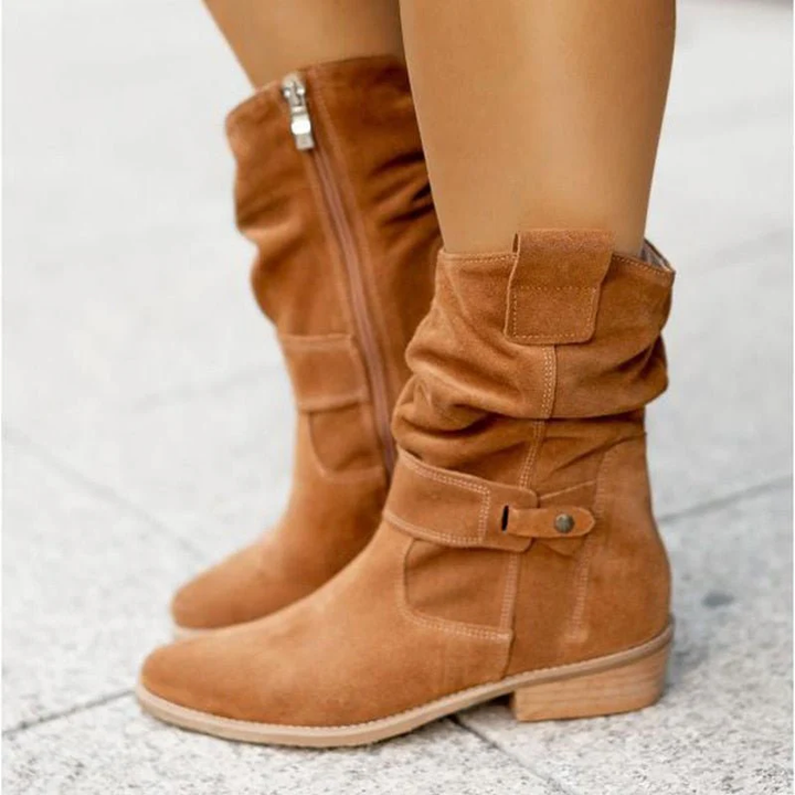 Blossom | Women&