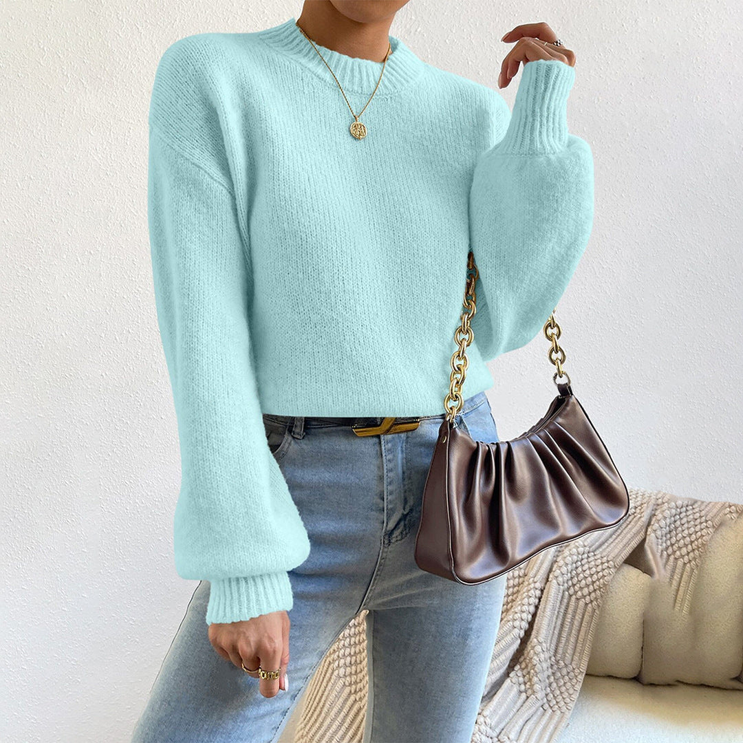 Blossom | Women&