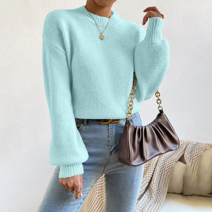 Blossom | Women&