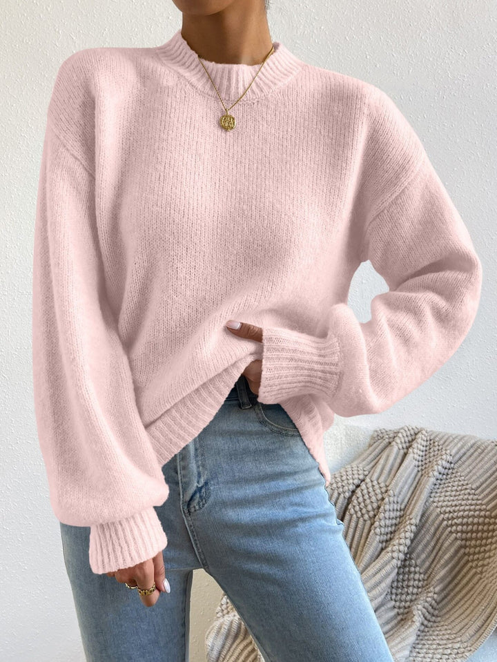 Blossom | Women&