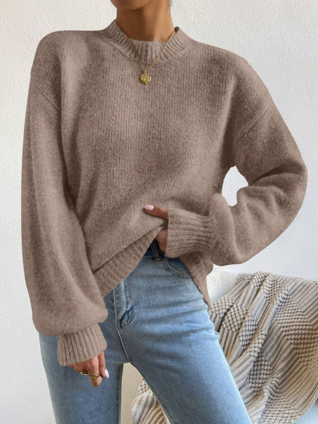 Blossom | Women&