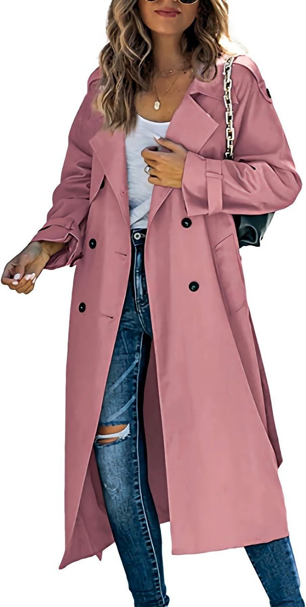 Blossom | Women&