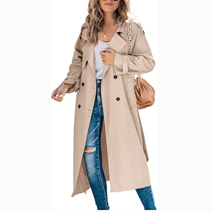 Blossom | Women&