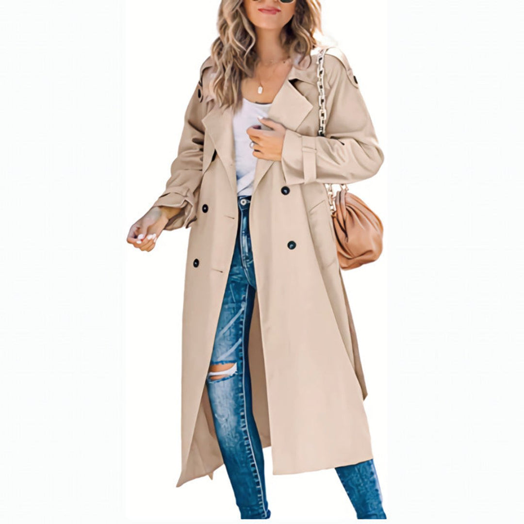 Blossom | Women&