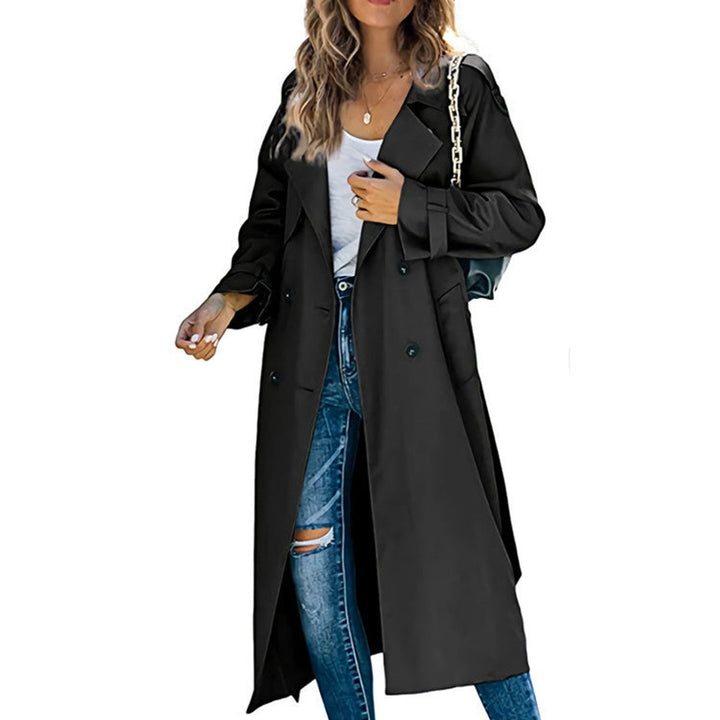 Blossom | Women&