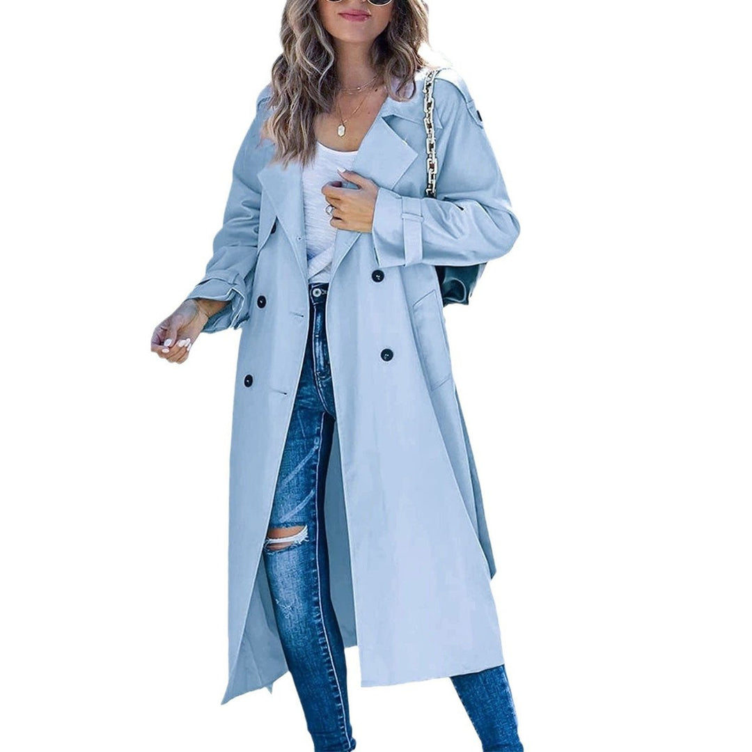 Blossom | Women&